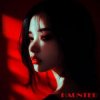 封面 Nefretle - HAUNTED Nefretle - HAUNTED