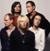 封面 Radiohead - Everything In Its Right Place Radiohead - Everything In Its Right Place