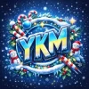 Cover Y.K. Music - Мій сон Y.K. Music - Мій сон