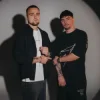100лиця - Гандзя (DJ VANYO & Dj Kleo Mashup)