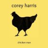封面 Corey Harris - Since You Gone Corey Harris - Since You Gone