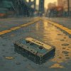 Обкладинка акима - Mp3 акима - Mp3