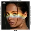 封面 Deepsan - Don't Let Me Fade Deepsan - Don't Let Me Fade