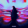 封面 Imanbek - Pull Me In Imanbek - Pull Me In