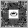 封面 REZZ & Limboslice - Circuit REZZ & Limboslice - Circuit