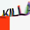 封面 HIISAK & Reeva - KILLA HIISAK & Reeva - KILLA