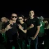 封面 Disclosure - F For You (Dyl Poole & Ollie Burke Edit) Disclosure - F For You (Dyl Poole & Ollie Burke Edit)