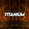 封面 David Guetta & Sia - Titanium (GAMEBOYS Afro House Remix) David Guetta & Sia - Titanium (GAMEBOYS Afro House Remix)