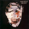 封面 This Heat - Deep Sleep This Heat - Deep Sleep