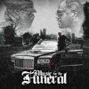 封面 Kordhell & DJ Paul feat. Krayzie Bone - KNIGHTS Kordhell & DJ Paul feat. Krayzie Bone - KNIGHTS