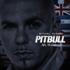 封面 Pitbull - Video Phone Pitbull - Video Phone