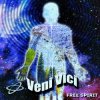 封面 Veni Vici - Shiva Style (Original Mix) Veni Vici - Shiva Style (Original Mix)