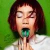 封面 Leigh-Anne - Me Minus U Leigh-Anne - Me Minus U