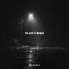 封面 Blanka - I'm Just A Human Blanka - I'm Just A Human