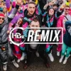 封面 AnnenMayKantereit - Pocahontas (HBz Remix) AnnenMayKantereit - Pocahontas (HBz Remix)