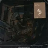 封面 Mike Candys - Up All Night Mike Candys - Up All Night