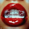 封面 MATTN & UUFO & Shogun - Late Night MATTN & UUFO & Shogun - Late Night
