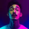 封面 NEOW - Googoogaga Brainrot NEOW - Googoogaga Brainrot