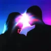 封面 XANDRA & KNOW ME - What Is On Your Mind XANDRA & KNOW ME - What Is On Your Mind