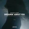 封面 Josh Hunter & Lily Denning - Dreamin’ About You Josh Hunter & Lily Denning - Dreamin’ About You