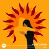 封面 HÜGGER - Sunshine HÜGGER - Sunshine