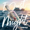 封面 Bruno Mars - I Just Might (Mentol Cover Remix) Bruno Mars - I Just Might (Mentol Cover Remix)