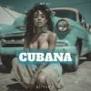封面 MD Dj & Oliver D - Cubana MD Dj & Oliver D - Cubana
