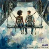 封面 Klaas - How High Can We Fly Klaas - How High Can We Fly