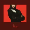 封面 Tania Turtureanu - Ea Niciodată Tania Turtureanu - Ea Niciodată