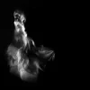 封面 Anna Petrash - Серце Anna Petrash - Серце