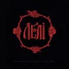 封面 kavabanga Depo kolibri - Лелі kavabanga Depo kolibri - Лелі