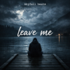 封面 skyfall beats - leave me skyfall beats - leave me