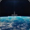 封面 Tony Dark Eyes - Back to Life Tony Dark Eyes - Back to Life