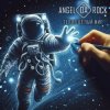 封面 Angel Da Rock - Мы принимаем бой Angel Da Rock - Мы принимаем бой