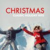 封面 M.Ball - Driving home for chrismas M.Ball - Driving home for chrismas