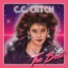 封面 C.C.Catch - Soul Survivor C.C.Catch - Soul Survivor