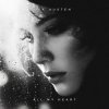 封面 SK Austen - I'm a Star SK Austen - I'm a Star