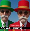 封面 BeatWizzies - So We Dance (Radio Edit) BeatWizzies - So We Dance (Radio Edit)