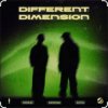 封面 Moksi & Merow feat. Kota - Different Dimension (Extended Mix) Moksi & Merow feat. Kota - Different Dimension (Extended Mix)