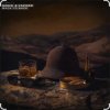 封面 Moksi & Capozzi feat. Lil Debbie - Back To Back Moksi & Capozzi feat. Lil Debbie - Back To Back