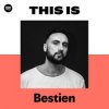 封面 Bestien - Random (Radio Edit) Bestien - Random (Radio Edit)