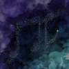 封面 Abstract Sky - Meet Me Abstract Sky - Meet Me
