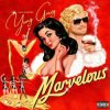 封面 Yung Gravy - Smells Like Money Yung Gravy - Smells Like Money