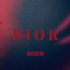 封面 Mainstream One - DIOR Mainstream One - DIOR