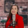 封面 Марія Гайова - Даруйте квіти всім жінкам Марія Гайова - Даруйте квіти всім жінкам