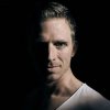 封面 Global Deejays - Everybodys Free (Klaas Remix) Global Deejays - Everybodys Free (Klaas Remix)