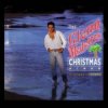 封面 Glenn Medeiros - Paradise Glenn Medeiros - Paradise