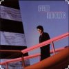 封面 Glenn Medeiros - About You Glenn Medeiros - About You
