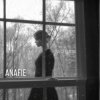 封面 ANAFIE - За стеклом ANAFIE - За стеклом