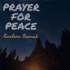 封面 Prayer for Peace - Harachamar Prayer for Peace - Harachamar